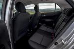 Kia Picanto 2017 года (UK)